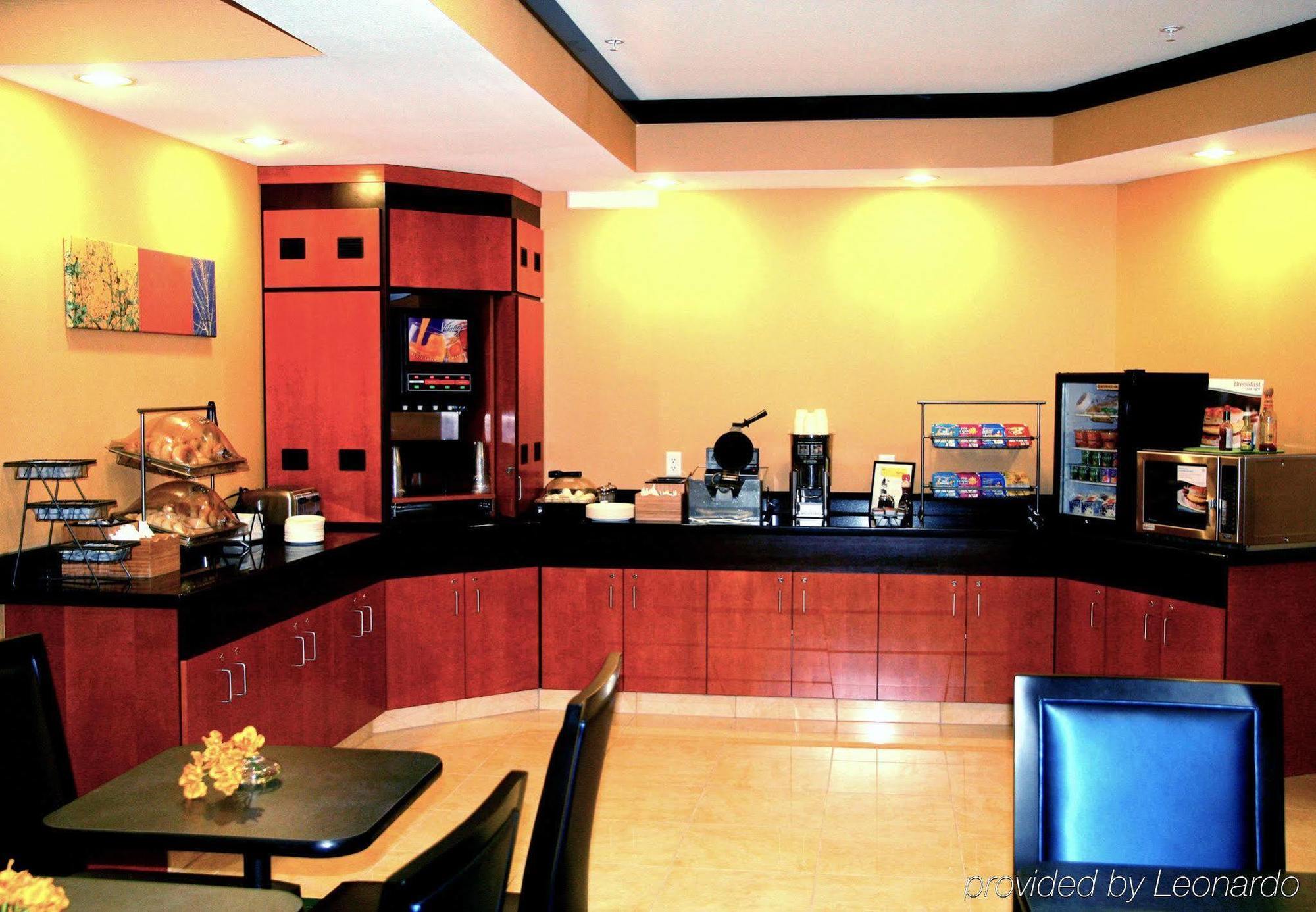 Fairfield Inn & Suites Billings Zewnętrze zdjęcie